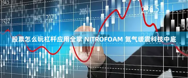 股票怎么玩杠杆应用全掌 NITROFOAM 氮气缓震科技中底