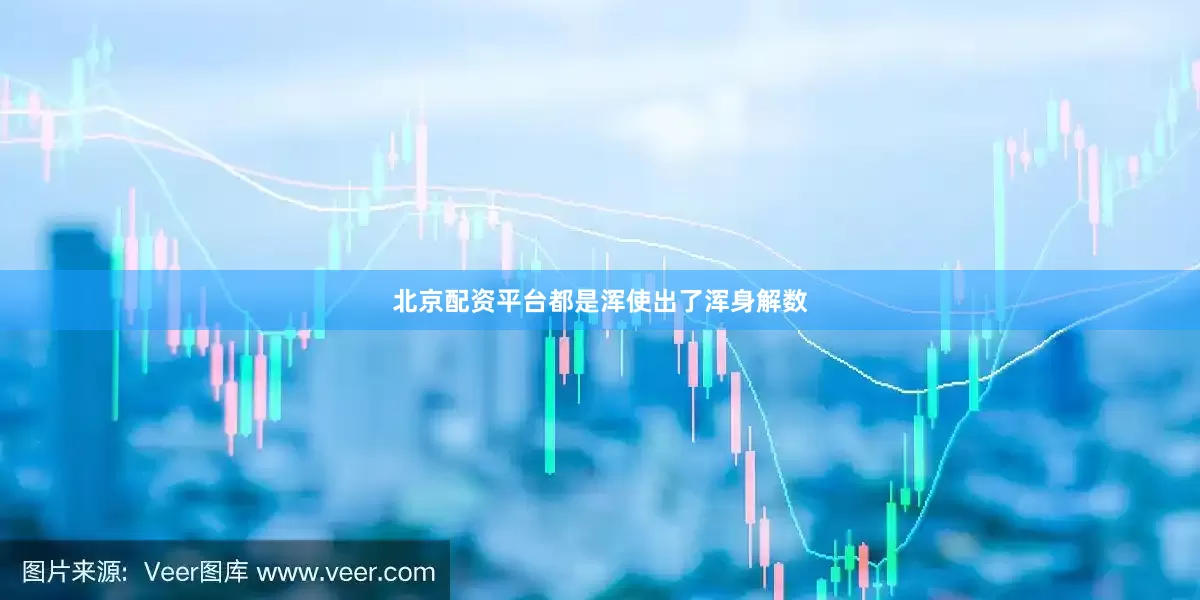 北京配资平台都是浑使出了浑身解数